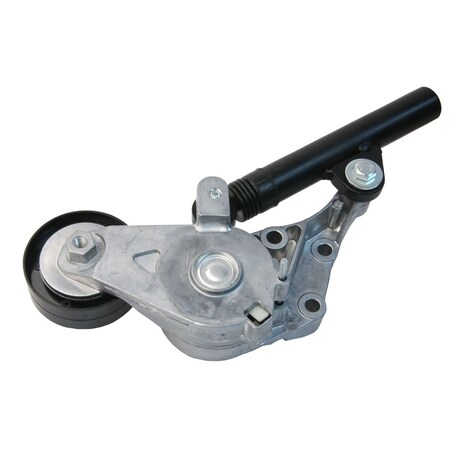 Uro Parts Drive Belt Tensioner, 038903315C 038903315C